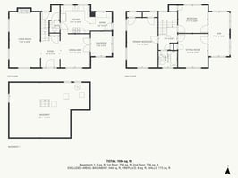 Floorplan_4