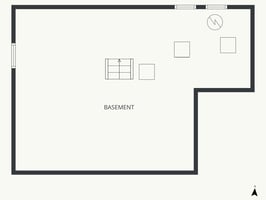 Floorplan_5