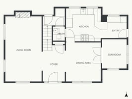 Floorplan_6