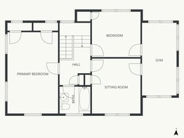 Floorplan_7