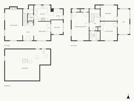 Floorplan_8