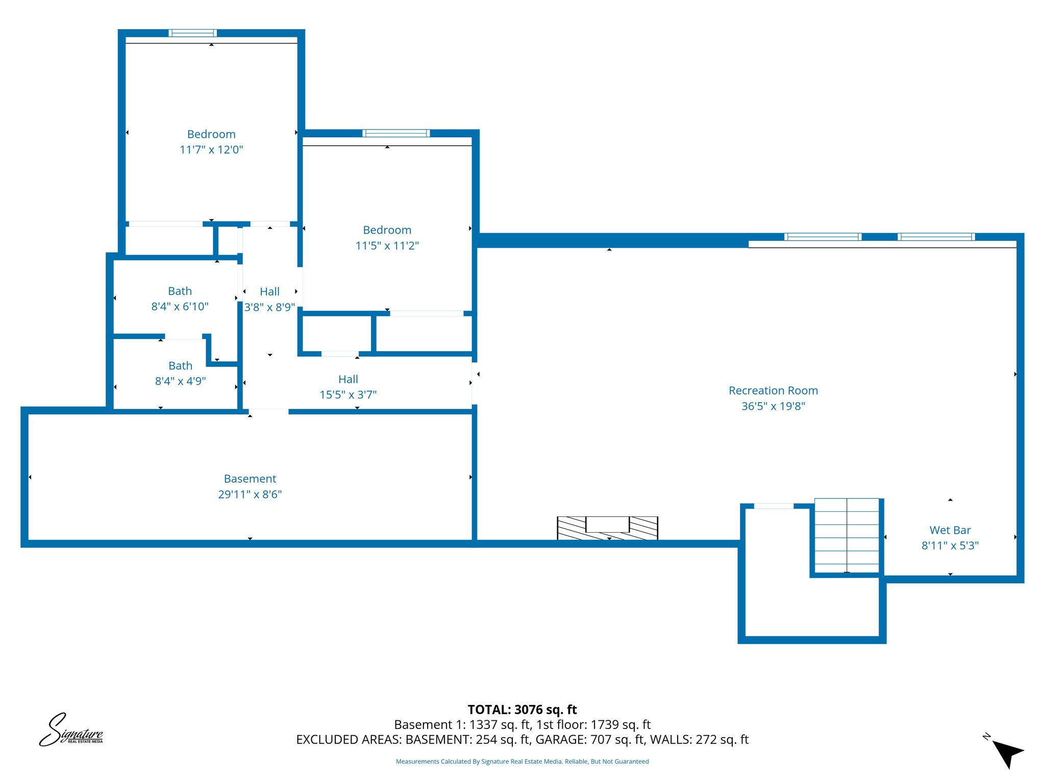 Floorplan_1