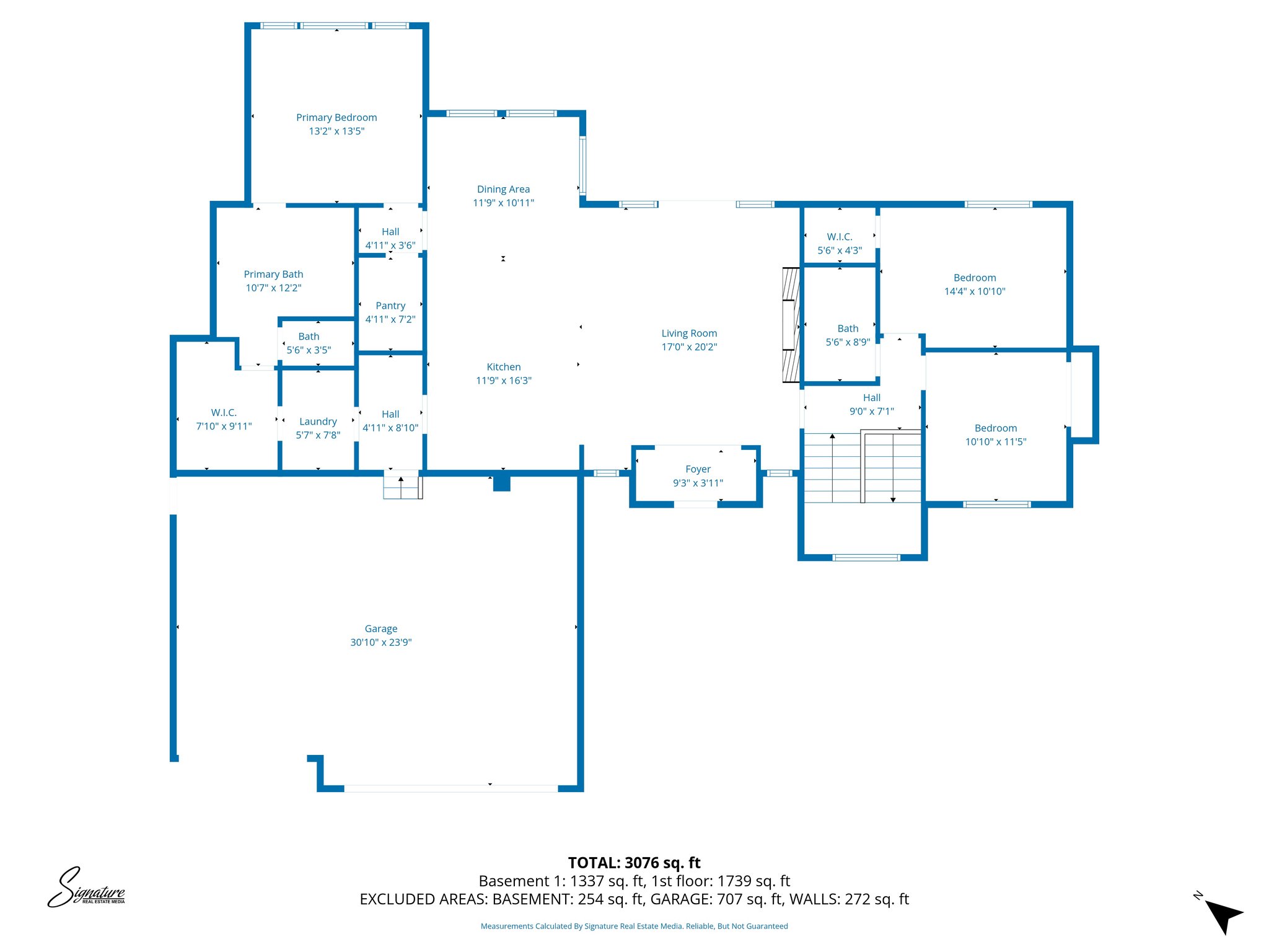 Floorplan_2