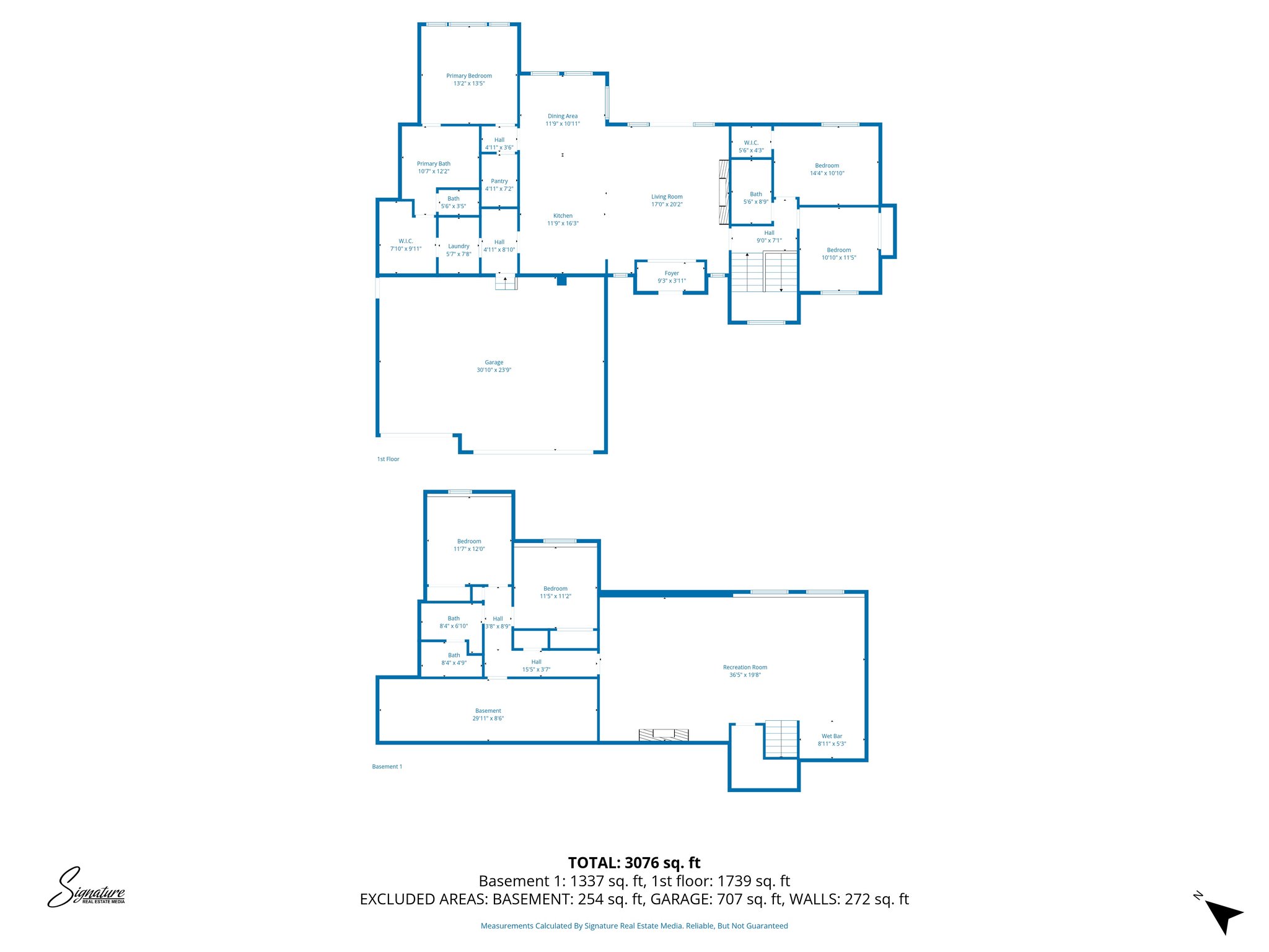 Floorplan_3
