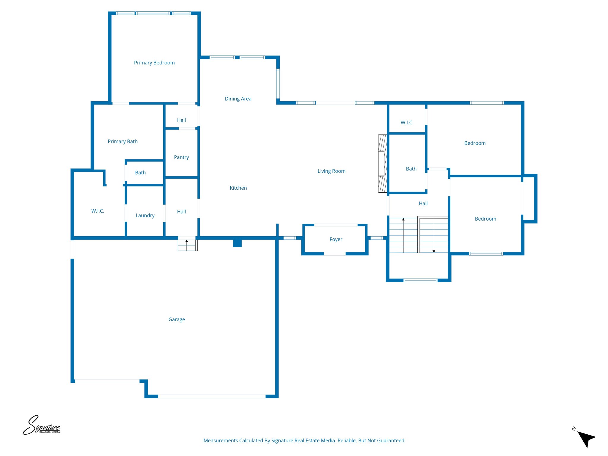 Floorplan_5