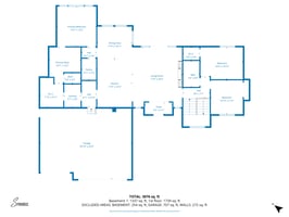 Floorplan_2