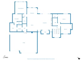 Floorplan_5