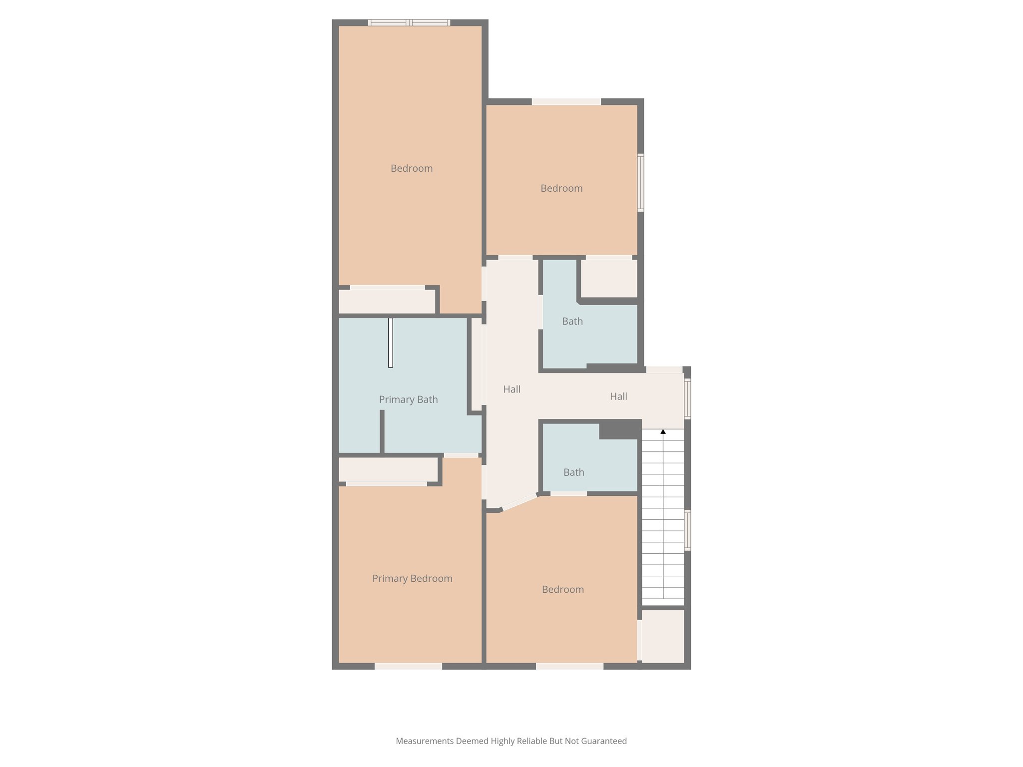 Floorplan_3