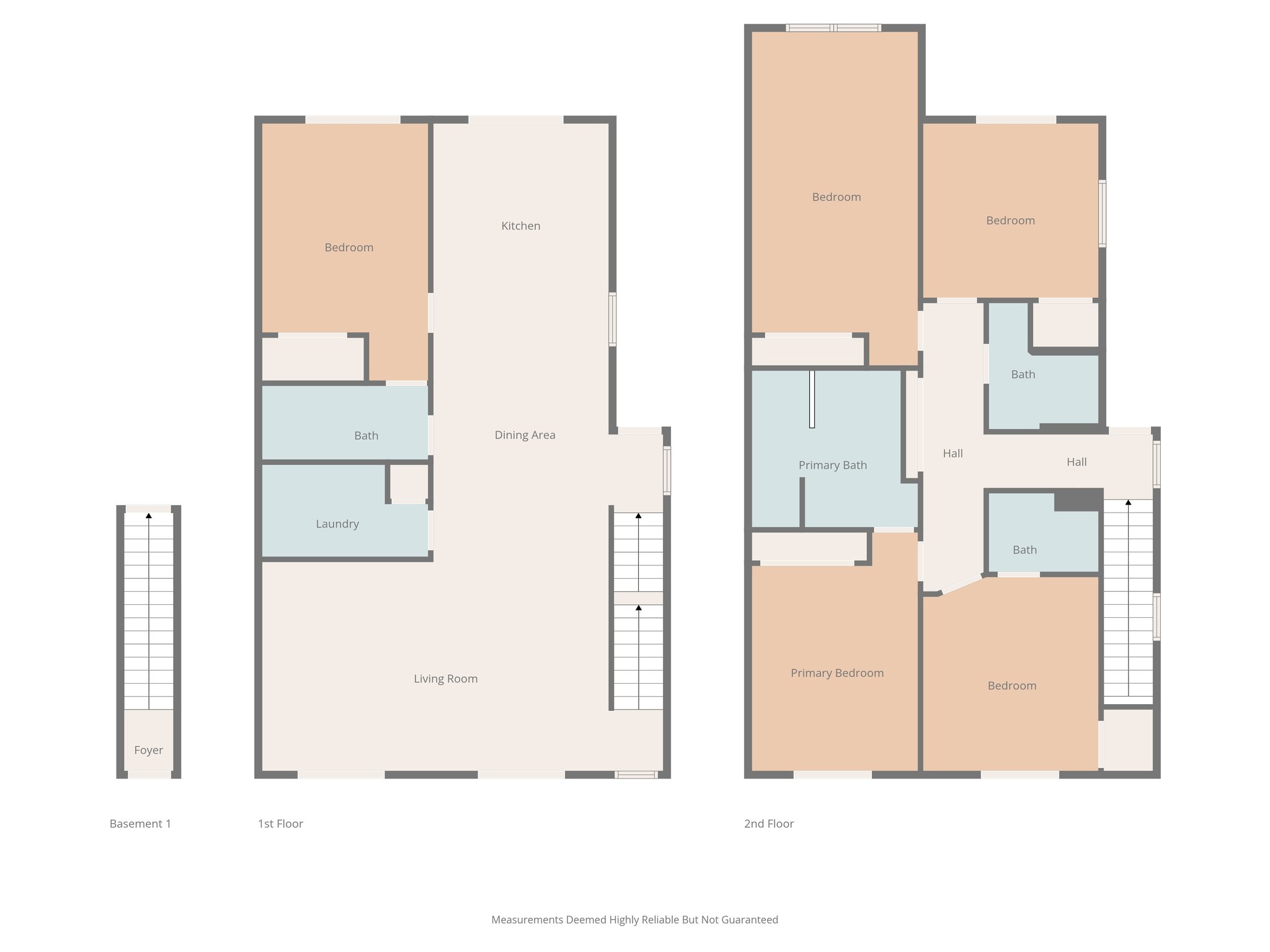 Floorplan_4