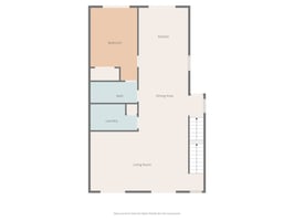 Floorplan_2