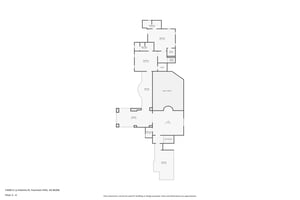Floor 2 - A