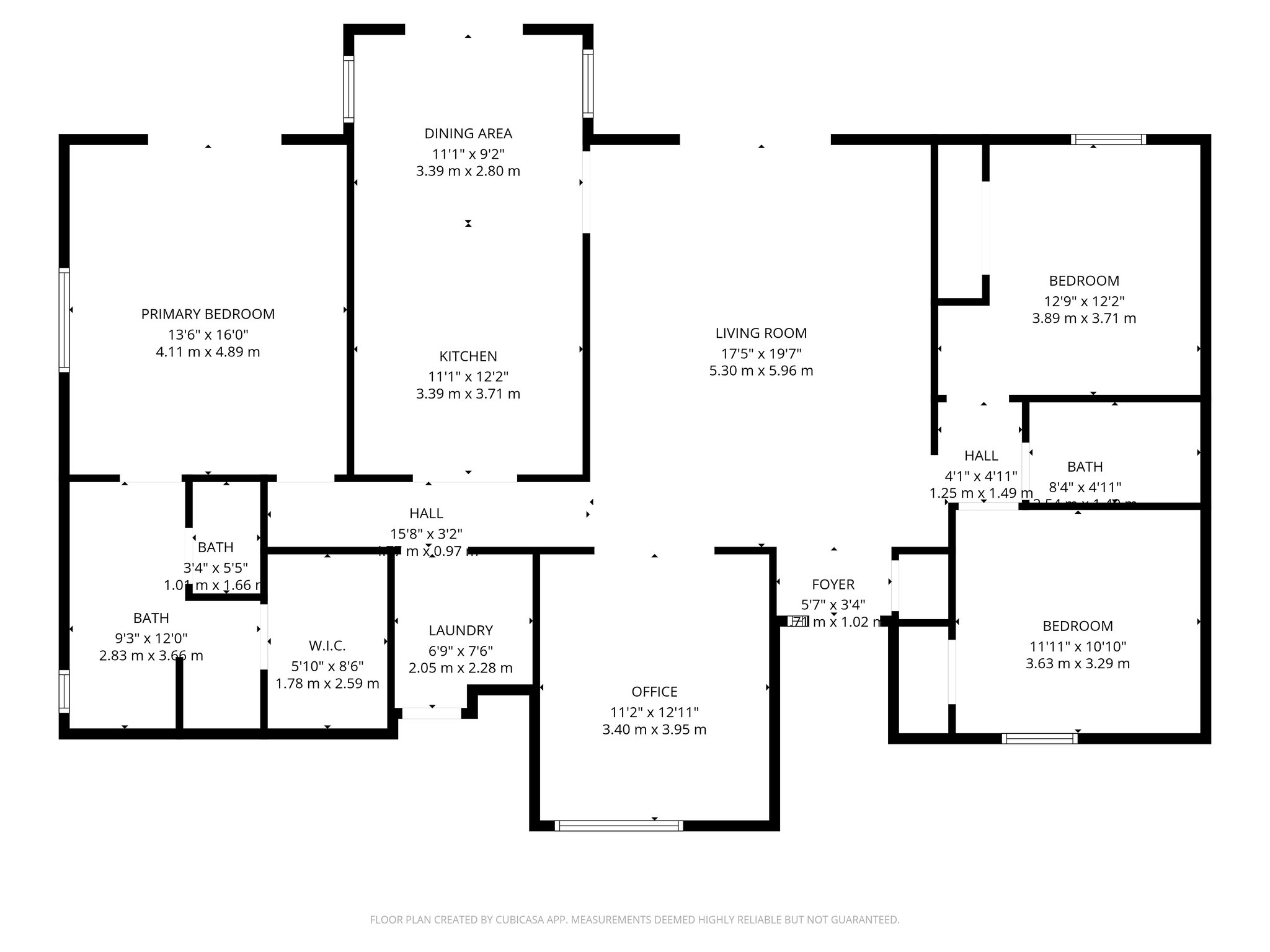 Floorplan_1