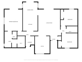 Floorplan_2