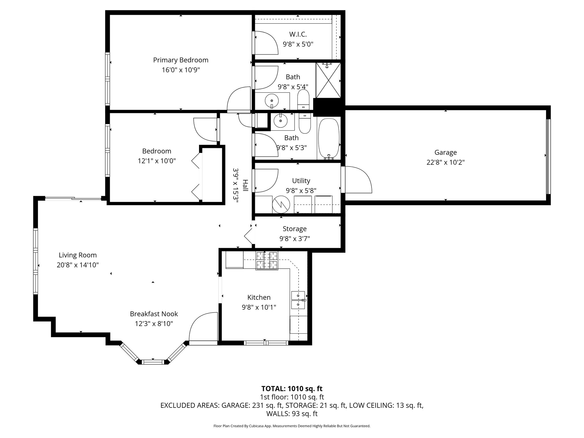 Floorplan_1