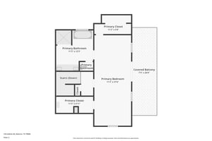 Floor 2