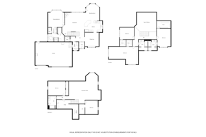 Floorplan #4