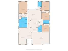 Floorplan_1