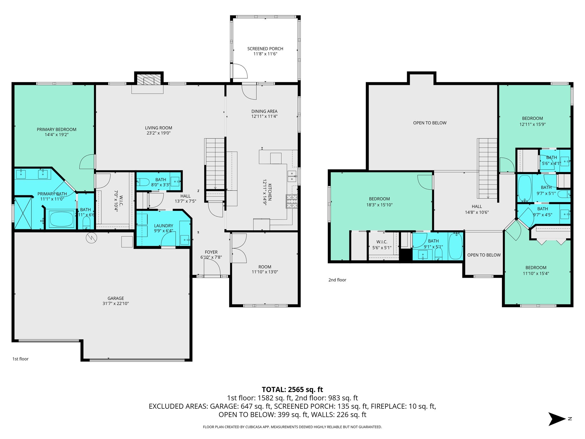 Floorplan_3
