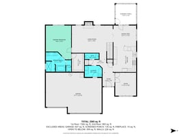 Floorplan_1