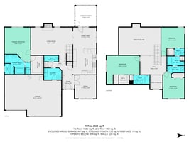 Floorplan_3
