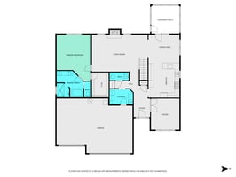 Floorplan_4