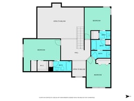 Floorplan_5