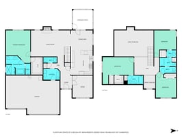 Floorplan_6