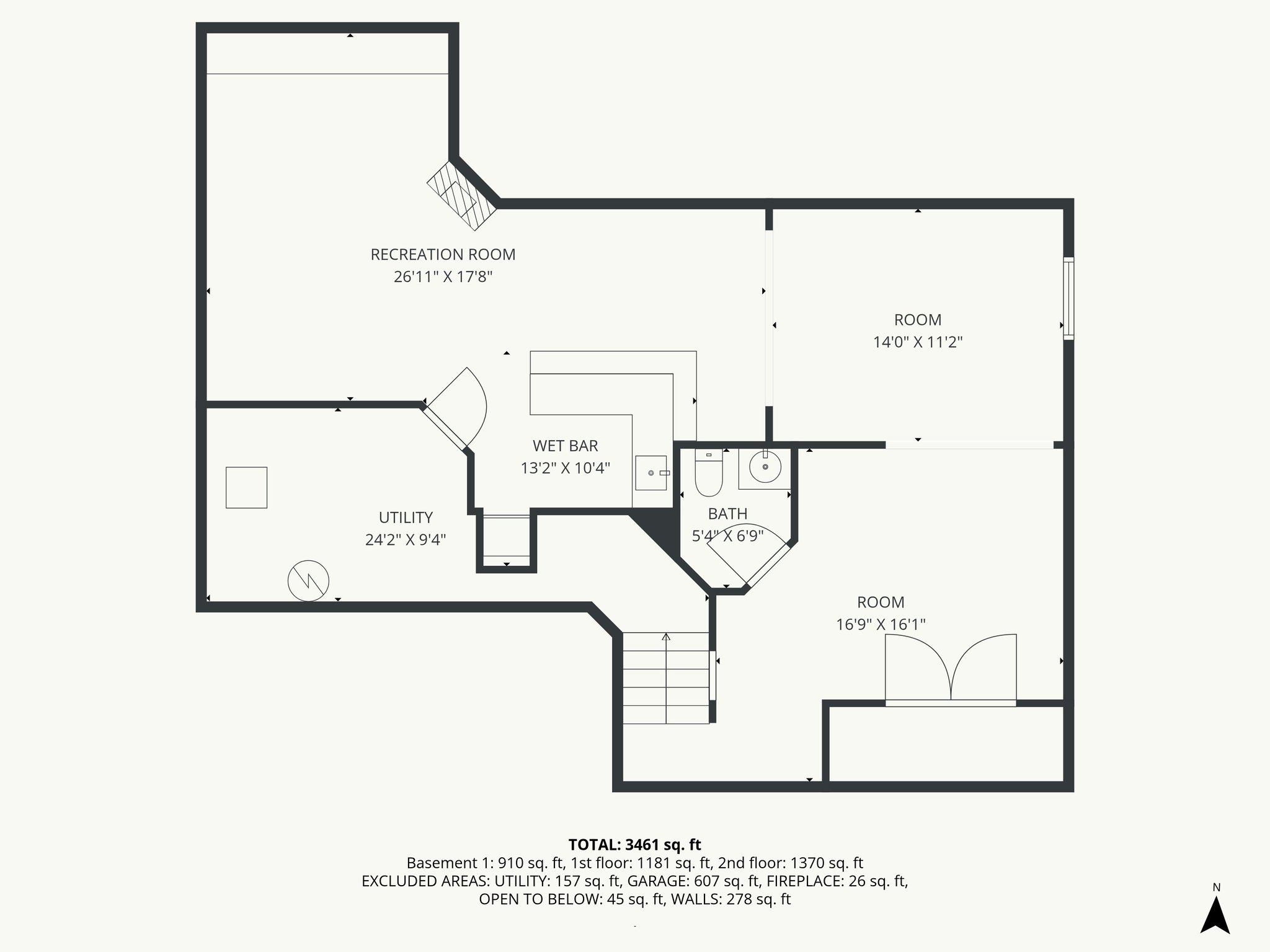 Floorplan_1