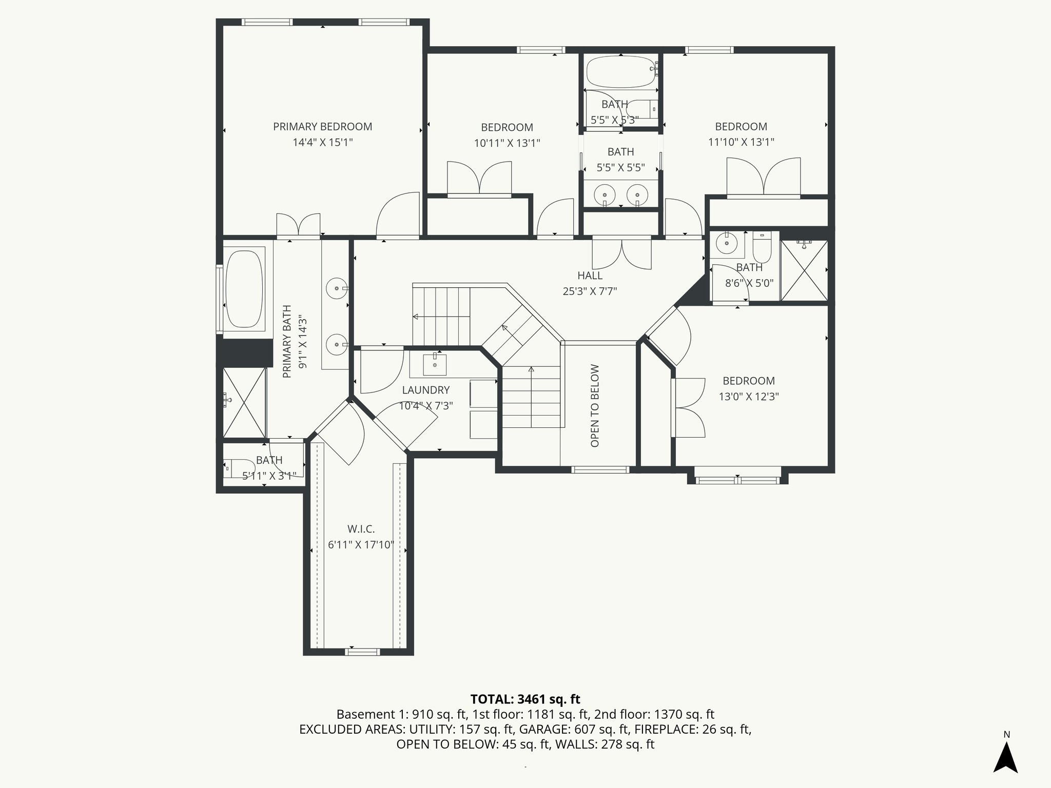 Floorplan_3