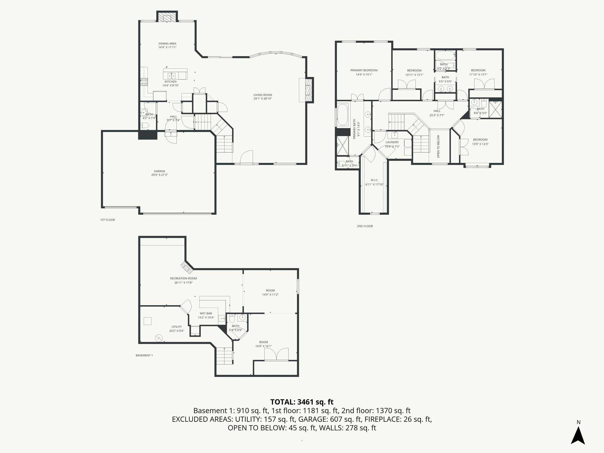 Floorplan_4