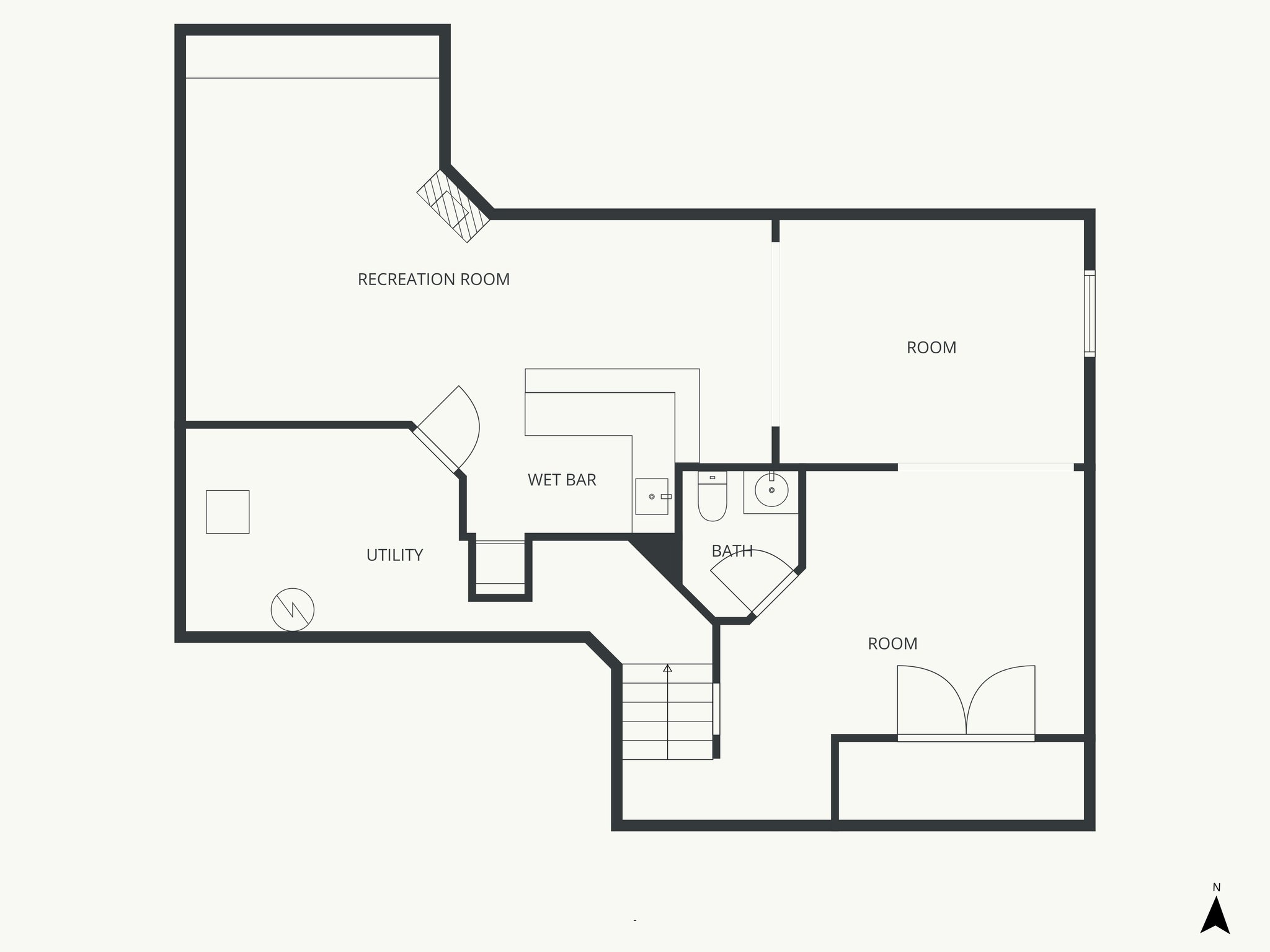 Floorplan_5
