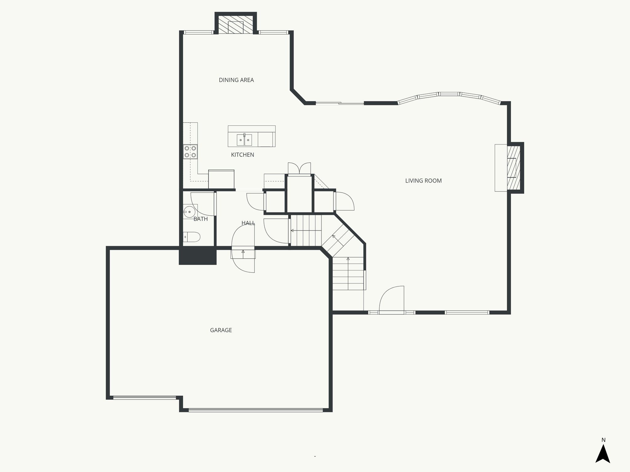 Floorplan_6