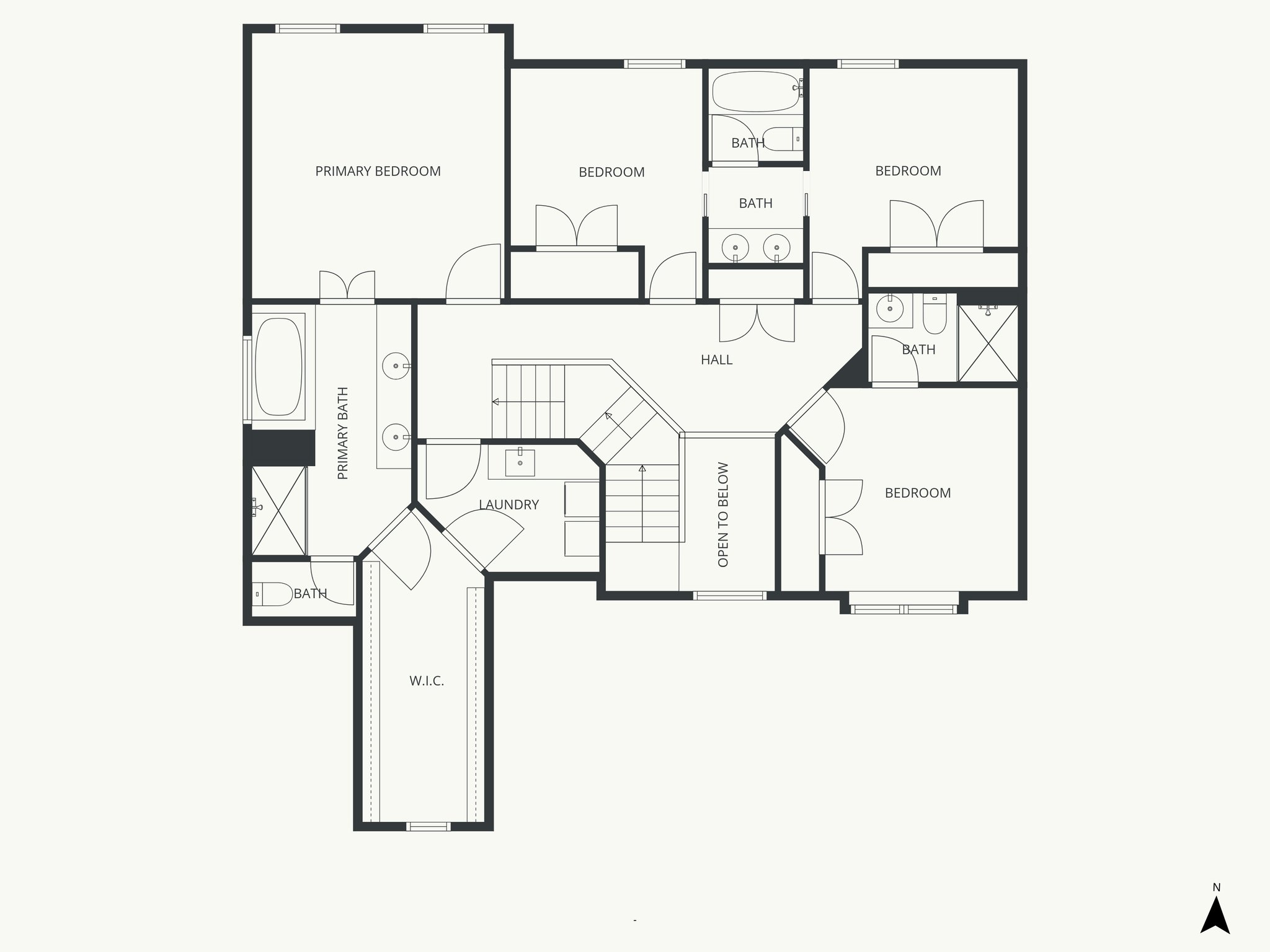 Floorplan_7