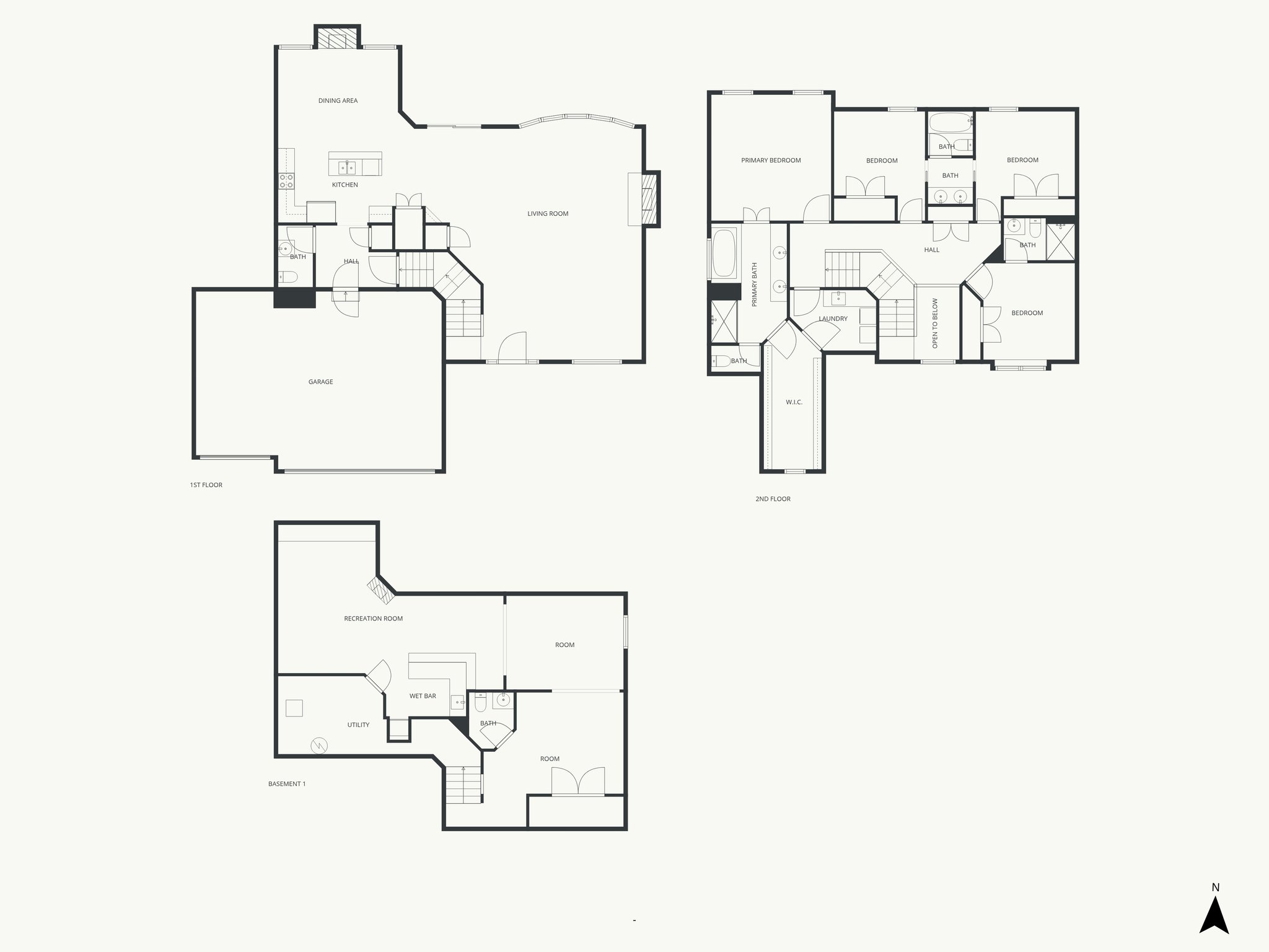 Floorplan_8