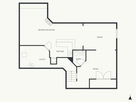 Floorplan_5