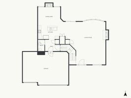 Floorplan_6