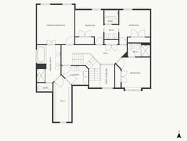 Floorplan_7