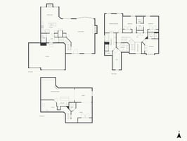 Floorplan_8