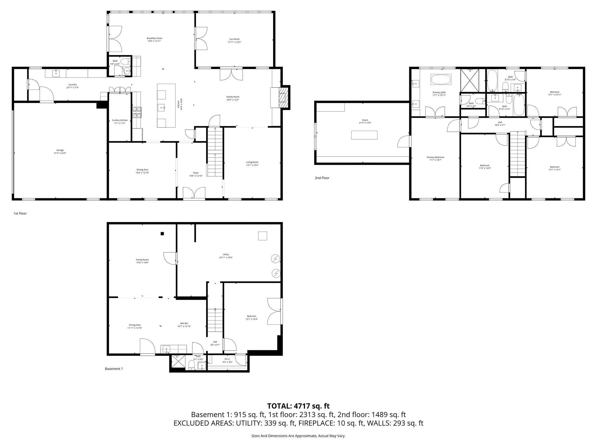Floorplan_4