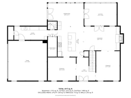 Floorplan_2