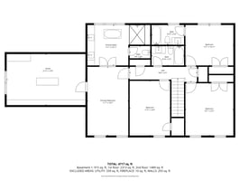 Floorplan_3