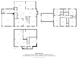 Floorplan_4