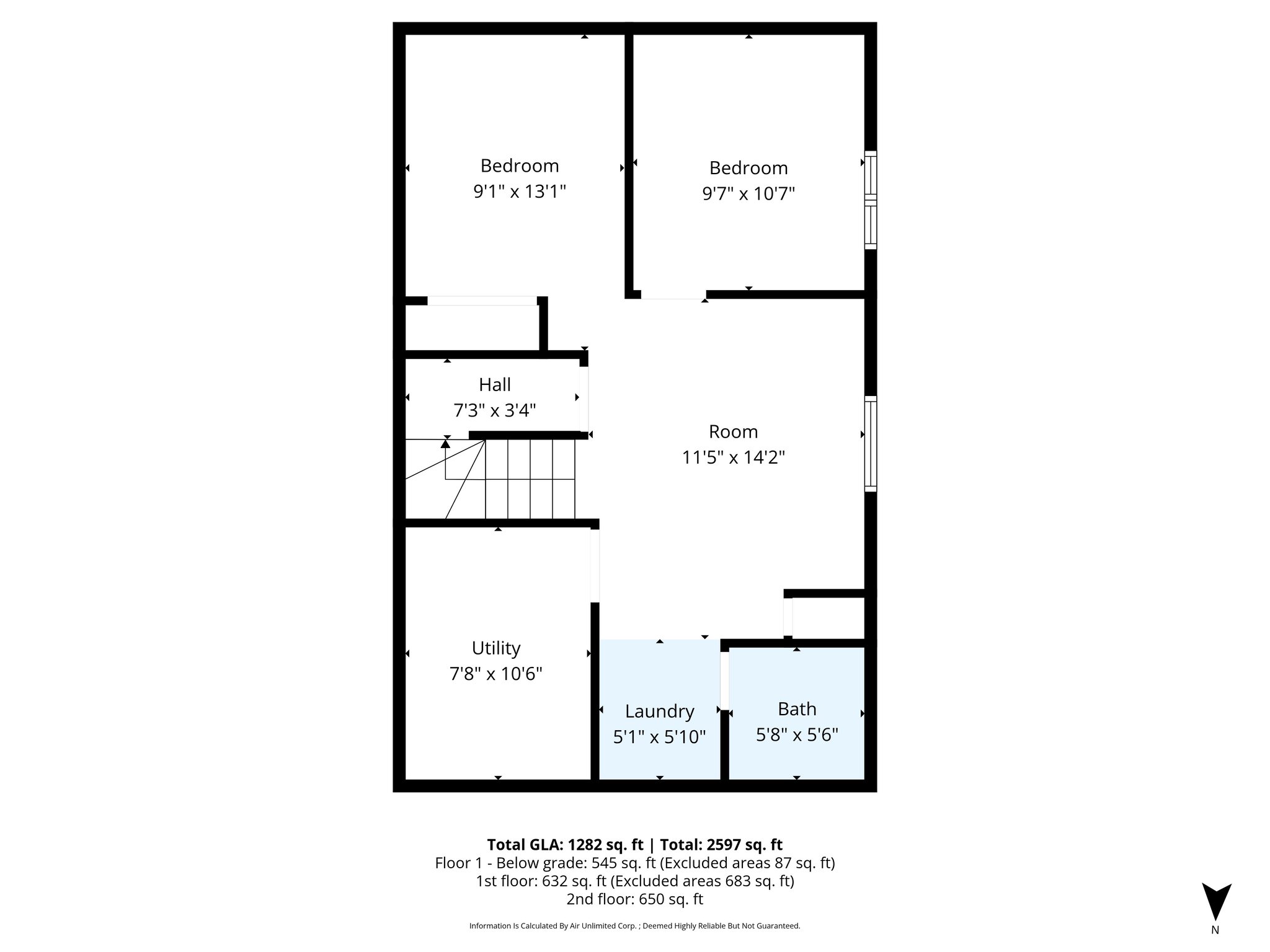 Floorplan_1