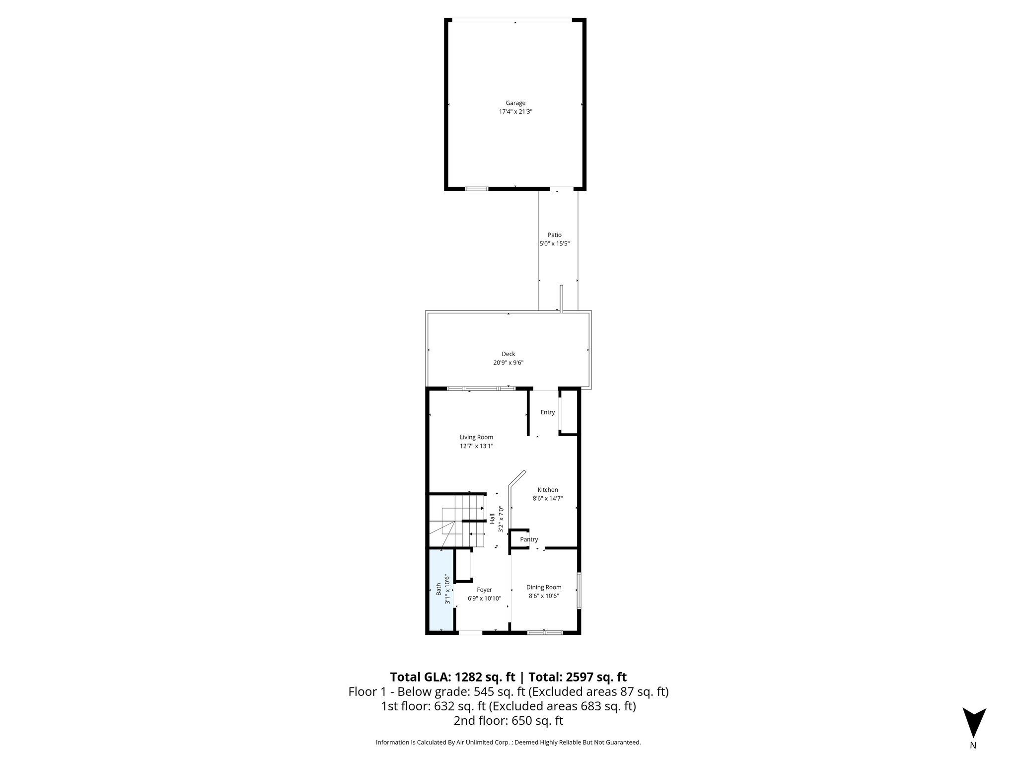 Floorplan_2