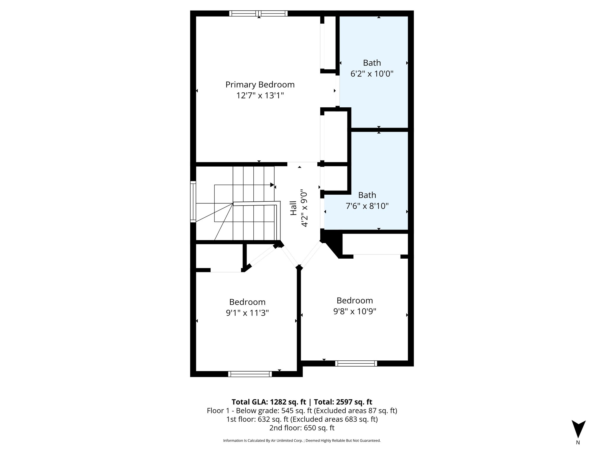 Floorplan_3