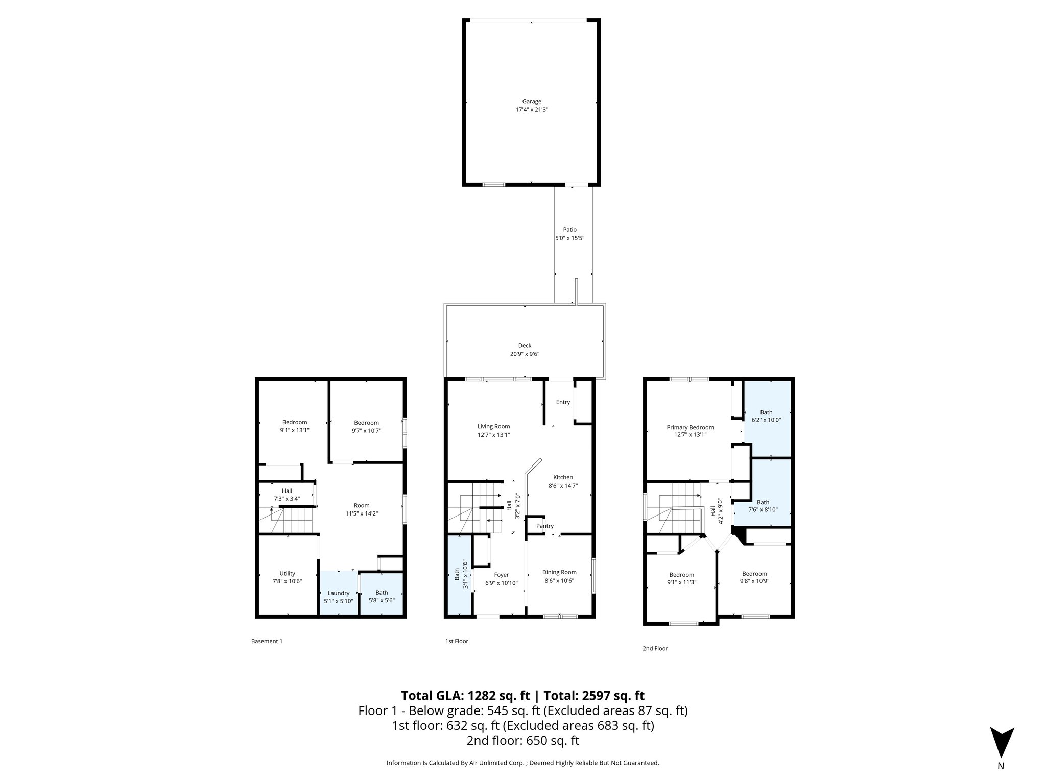 Floorplan_4