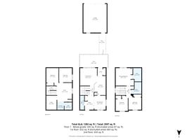 Floorplan_4