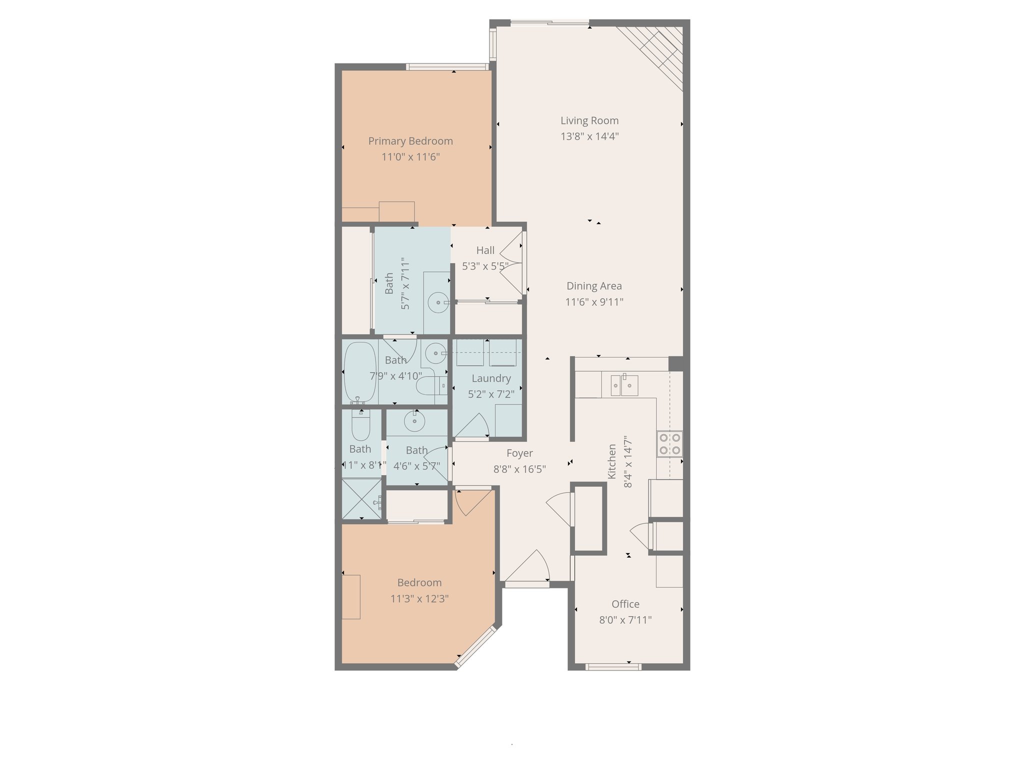 Floorplan_1