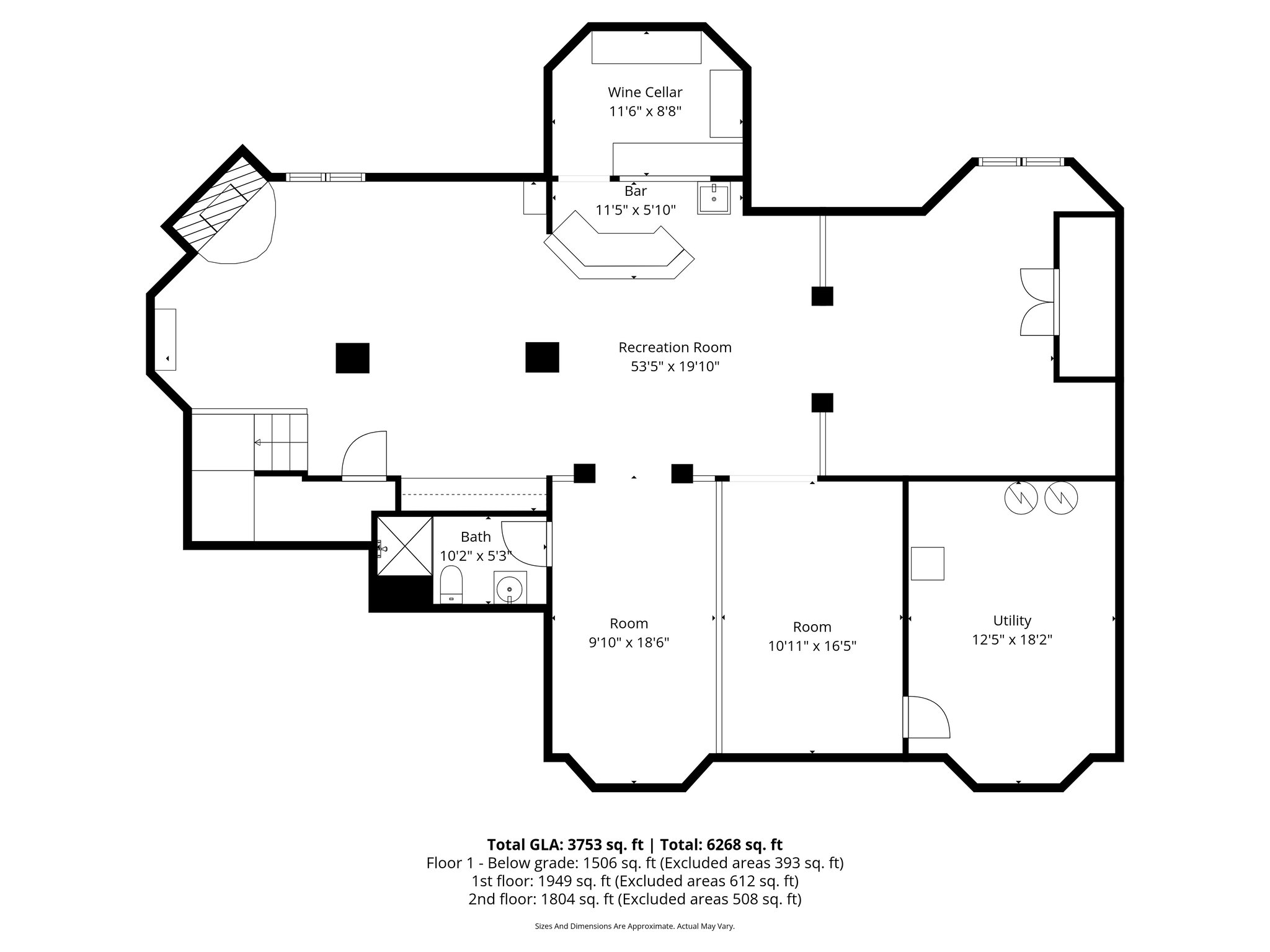 Floorplan_1