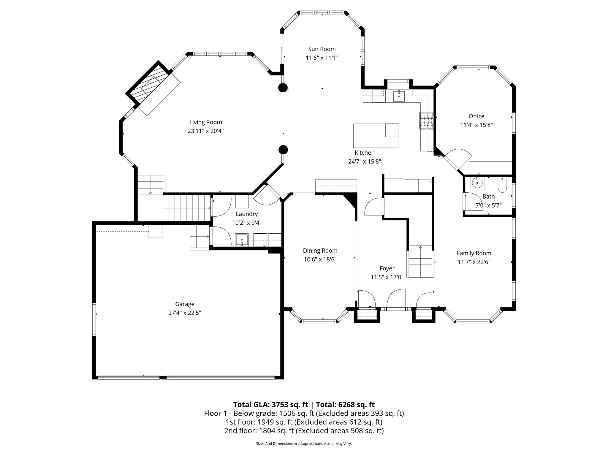 Floorplan_2